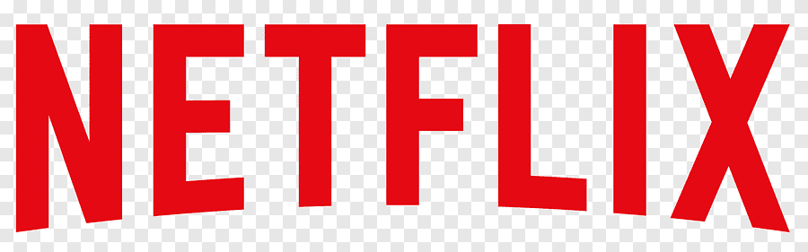 Netflix Premium (perfil)